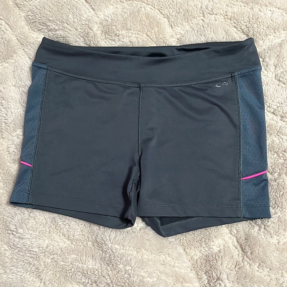 C9 by Champion Athletic Shorts
